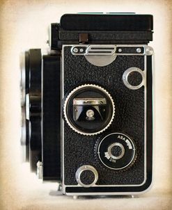 Rolleiflex 3