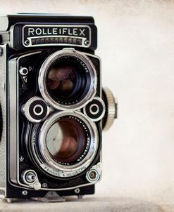 Rolleiflex 4