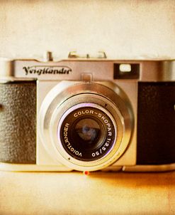 Voigtlander 1