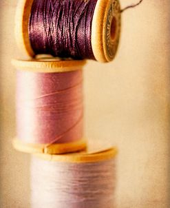 Thread Purples