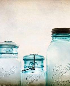 Jars 5