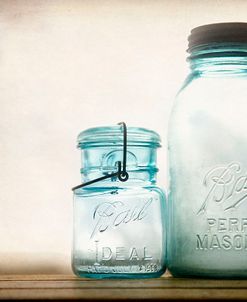 Jars 2