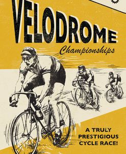 Velodrome