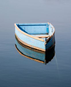 Calm Seas 3972