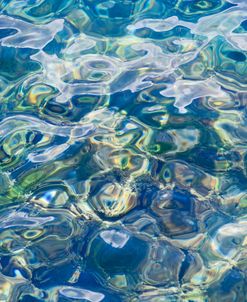Colors Of The Coast
