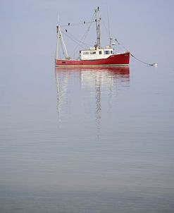 Quiet