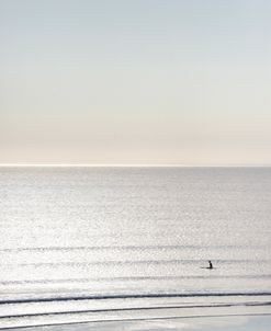 Still Waters Quiet Mind