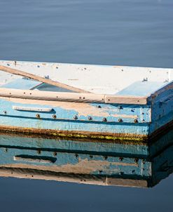Still Waters