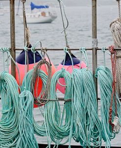Lines And Floats