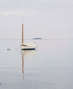 Peacefulness