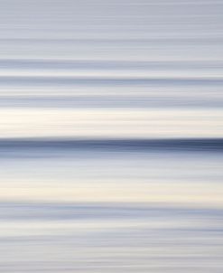 Quiet Tides