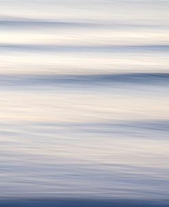 Coastal Whispers