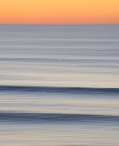 First Light