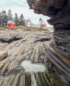 Heart Of The Coast