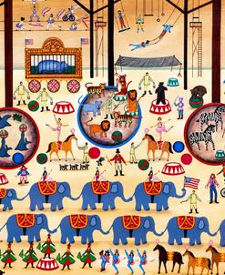 The Circus