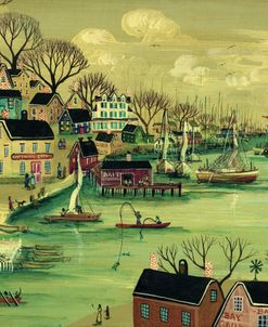 Bayview Of Gloucester