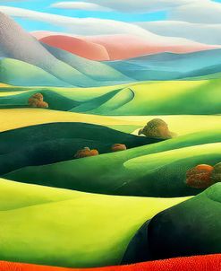 Palouse Interpreted 1