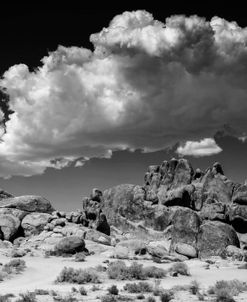 Alabama Hills