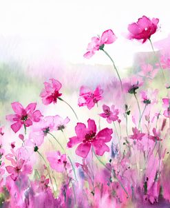 Just Pink