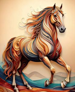 Wild ‘N Free