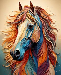 Spirited