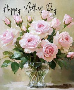 Happy Mother’s Day 2