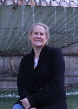 Julie Goonan