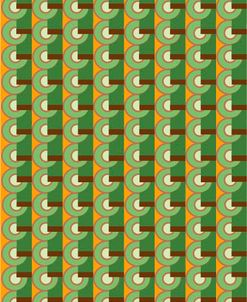 Deco Pattern