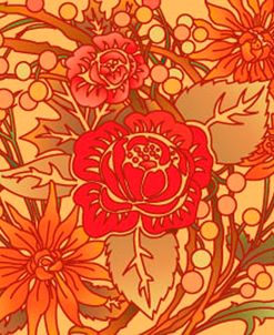 Red Rose Square