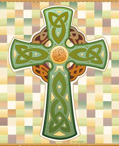 Celtic Cross