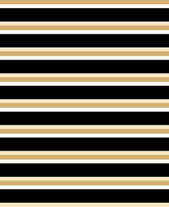 Classic Stripes