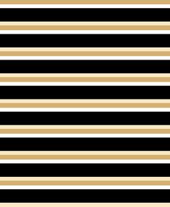 Classic Stripes