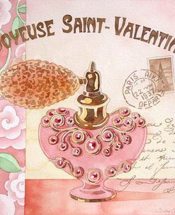 French Valentine I