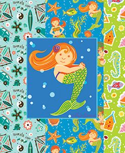 Mermaid Postcard-Final