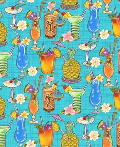 Harry’s Hawaii