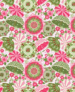 April Showers Bring May Flowers repeat
