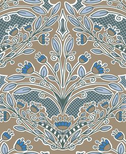New Nouveau