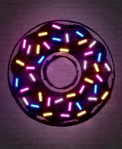 Donut