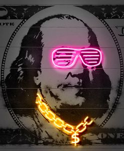 Benjamin