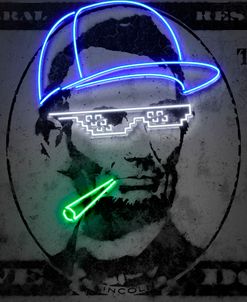 Lincoln