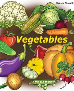 Vegetables