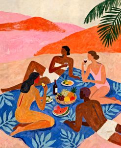 The Picnic