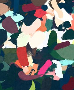 Brunch At Ti Amo’s