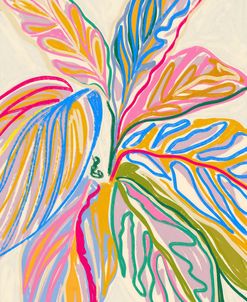 Rhythms Of The Bloom