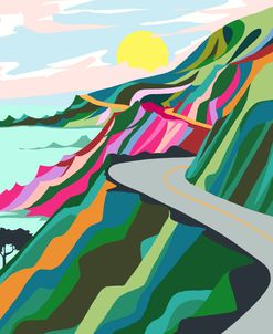 The Best Is Yet To Come