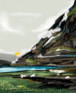 Graze