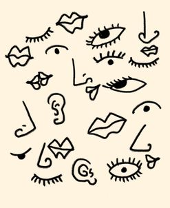 Senses