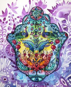 Hamsa