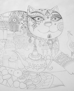 Orient 1