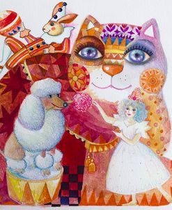 Circus